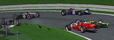 risultati_mosport_2