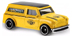 DHX53_67_Austin_Mini_Van_tn.jpg