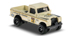 GHG13_71_LandRover_III-Series_tn.jpg