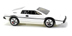 CFG74_75_Lotus_Esprit_S1_tn.jpg