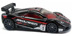 DVB04_McLaren_F1GTR_tn.jpg