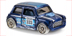 DTY28_00_Morris_Mini_tn.jpg