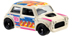 DHX66_00_Morris_Mini_tn.jpg