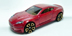 CFJ26_10_AstonMartin_DBS_tn.jpg