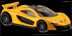 DHX19_13_McLaren_P1_tn.jpg