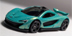 GHC36_13_McLarenP1_tn.jpg