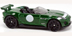 CFH06_15_Jaguar_F-Type_Project7_tn.jpg