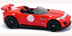 DHR26_15_Jaguar_F-Type_Project7_tn.jpg