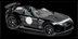 DVB12_15_Jaguar_F-Type_Project7_tn.jpg