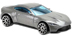 DLK05_16_Aston_Martin_DB10_tn.jpg