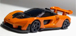 FYG22_18_McLarenSenna_tn.jpg