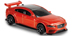 FYB40_19_Jaguar_XE_SV_Project8_tn.jpg