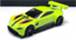 HCT19_18_AstonMartinVantageGTE_tn.jpg