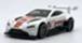 HKK84_18_AstonMartinVantageGTE_tn.jpg