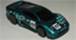 GHC34_92_JaguarXJ220_tn.jpg