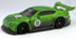 GHB29_18_BentleyContinentalGT3_tn.jpg