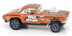 HCT12_62_CorvetteGasser_tn.jpg