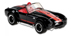 HCT12_62_CorvetteGasser_tn.jpg