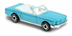 GHD48_64_Chevrolet_Impala_tn.jpg