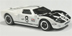 GTB33_64_FordGT40_tn.jpg