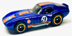 GHC75_64_Shelby_Cobra_427SC_tn.jpg