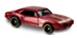 DTY88_67_pontiac_firebird_400_tn.jpg