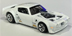 HCT05_70_Pontiac_Firebird_tn.jpg