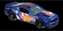 FYC74_10_FordShelbyGT500Supersnake_tn.jpg