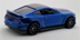 HCW36_14_FordShelbyGT350_tn.jpg