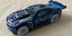 FYC74_10_FordShelbyGT500Supersnake_tn.jpg