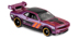 FYD13_15_Dodge_Challenger_Drift_tn.jpg