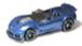 GHF01_19_ChevroletCorvetteConvertible_tn.jpg