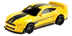 GRY02_20_Ford_Mustang_ShelbyGT500_tn.jpg