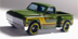 GHD40_69_ChevyPickup_tn.jpg