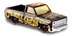 DVB67_56_Custom_Ford_Truck_tn.jpg