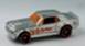 ZAMAC_FRN24_67_Ford_Mustang_Coup_tn.jpg