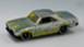 ZAMAC_FRN26_68_Plymouth_Barracuda_FormulaS_tn.jpg