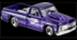 DTX73_67_Chevy_C10_tn.jpg