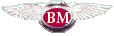 BM.GIF (2868 byte)