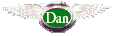 DAN.GIF (2598 byte)